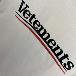 Picture of Versace T Shirts Short _SKUVetementsXS-Lfstn02302